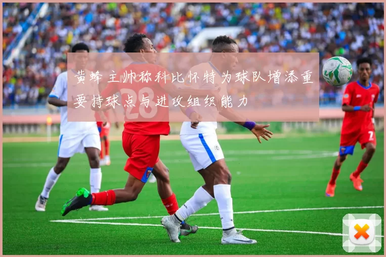 黄蜂主帅称科比怀特为球队增添重要持球点与进攻组织能力